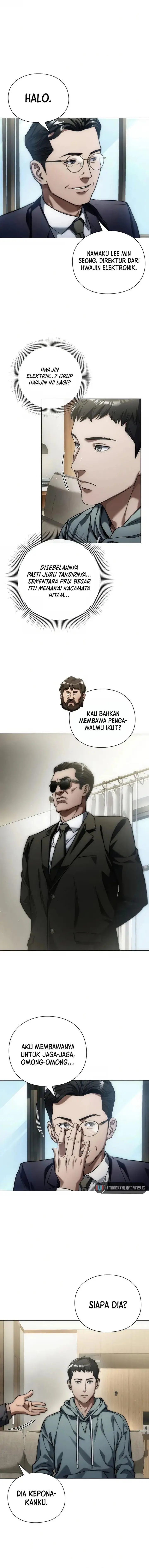 image-komik-artifact-reading-appraiser-chapter-10-10/17