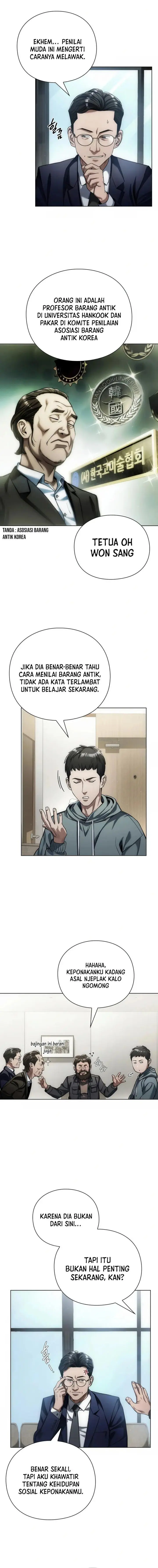 image-komik-artifact-reading-appraiser-chapter-10-12/17