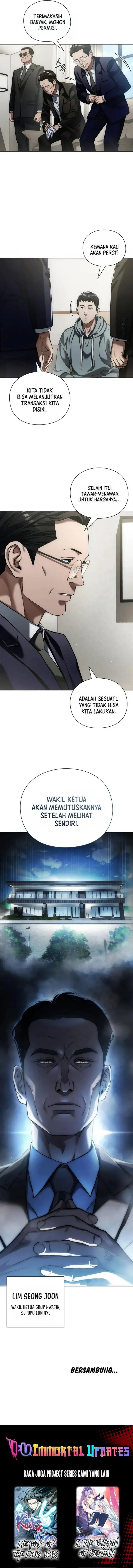 image-komik-artifact-reading-appraiser-chapter-10-15/17