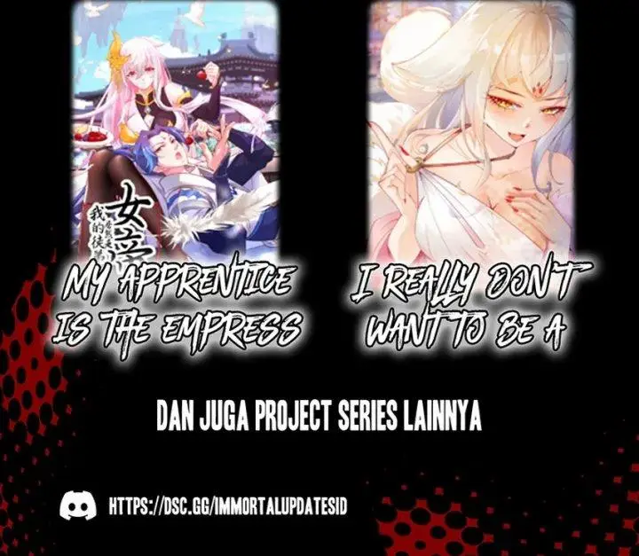 image-komik-artifact-reading-appraiser-chapter-10-16/17