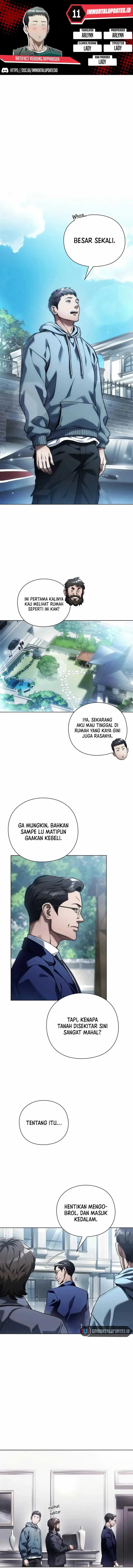 image-komik-artifact-reading-appraiser-chapter-11-0/19