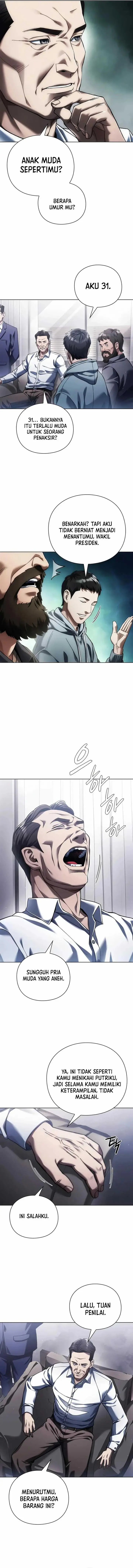 image-komik-artifact-reading-appraiser-chapter-11-7/19