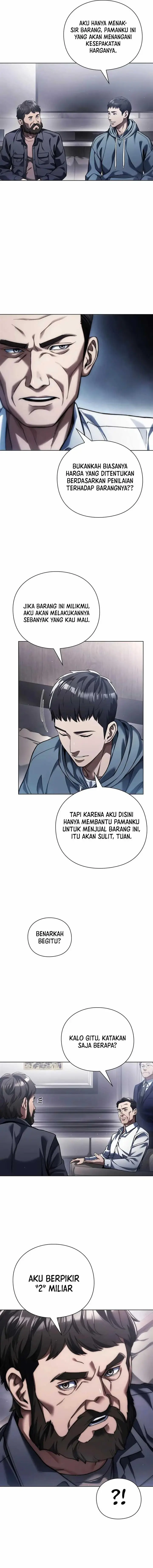 image-komik-artifact-reading-appraiser-chapter-11-8/19