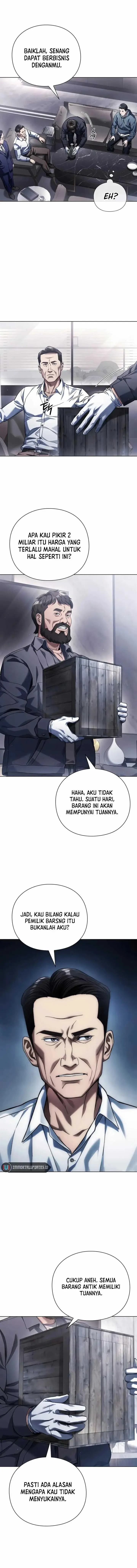 image-komik-artifact-reading-appraiser-chapter-11-10/19