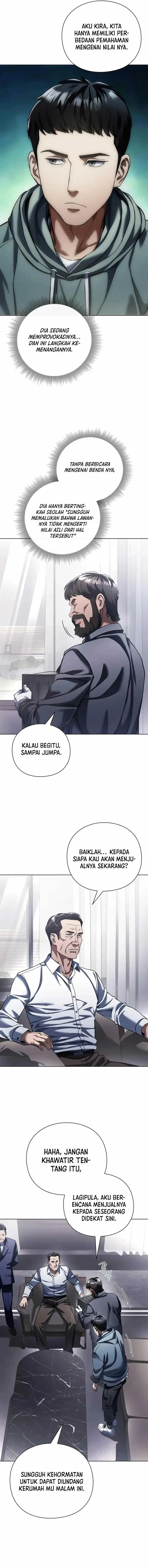 image-komik-artifact-reading-appraiser-chapter-11-11/19