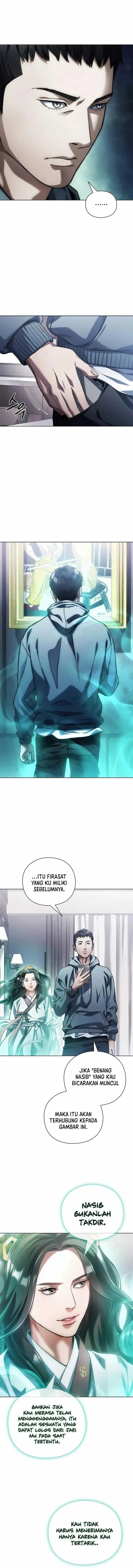 image-komik-artifact-reading-appraiser-chapter-11-13/19