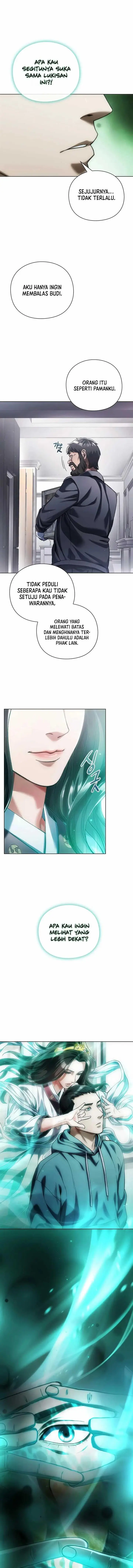 image-komik-artifact-reading-appraiser-chapter-11-14/19