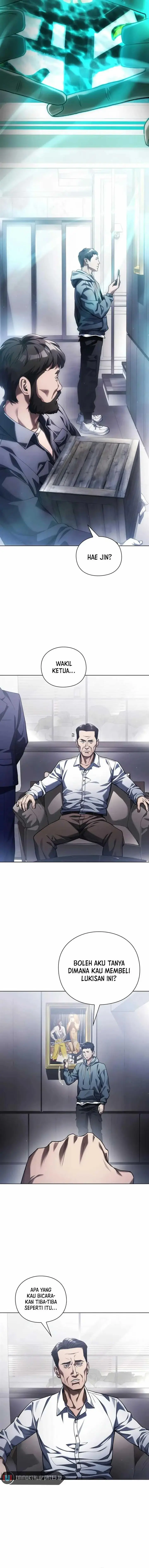 image-komik-artifact-reading-appraiser-chapter-11-15/19