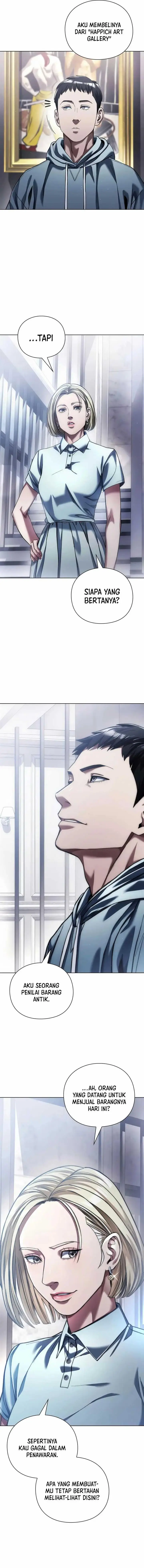 image-komik-artifact-reading-appraiser-chapter-11-16/19