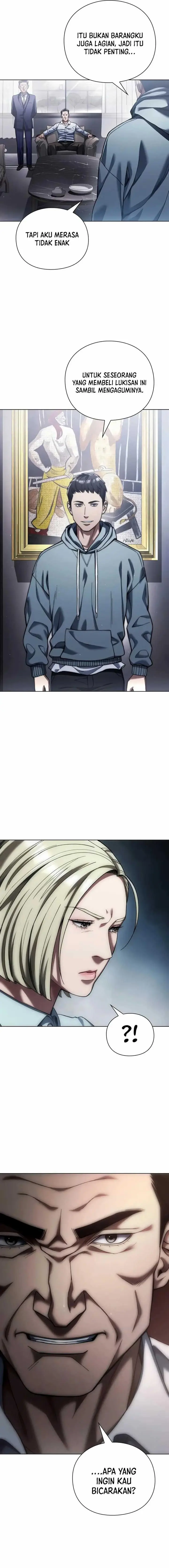 image-komik-artifact-reading-appraiser-chapter-11-17/19