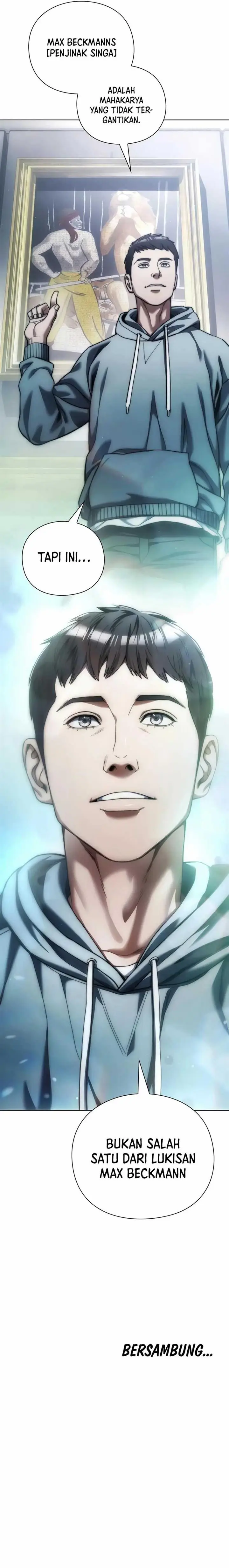 image-komik-artifact-reading-appraiser-chapter-11-18/19