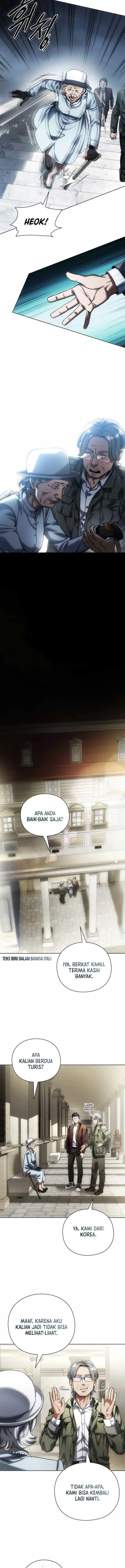 image-komik-artifact-reading-appraiser-chapter-12-2/17