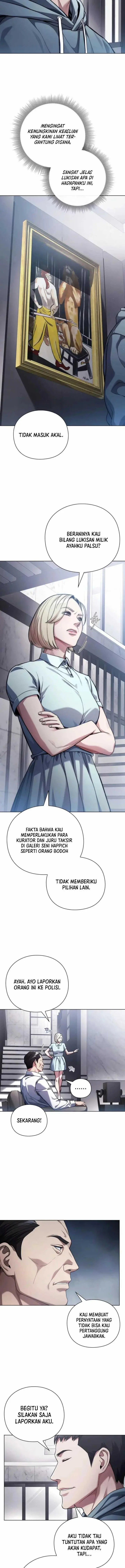 image-komik-artifact-reading-appraiser-chapter-12-5/17