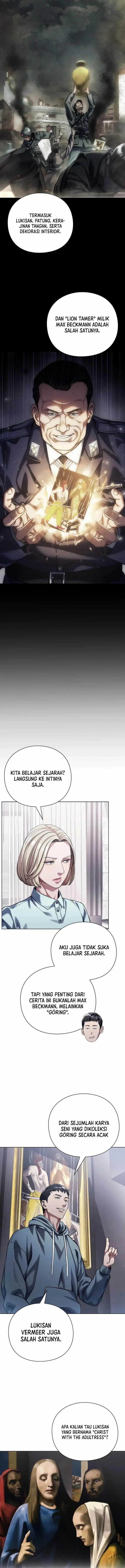 image-komik-artifact-reading-appraiser-chapter-12-9/17