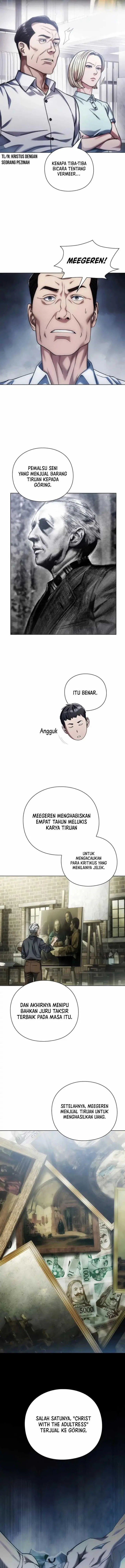 image-komik-artifact-reading-appraiser-chapter-12-10/17