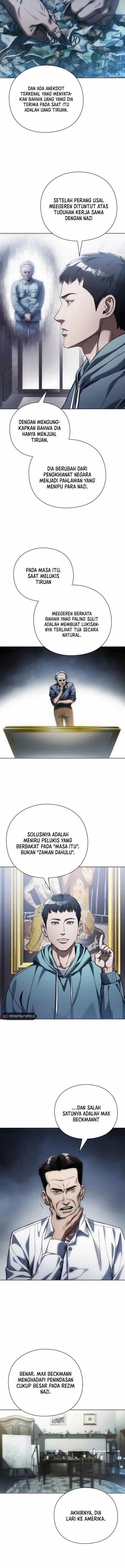 image-komik-artifact-reading-appraiser-chapter-12-11/17