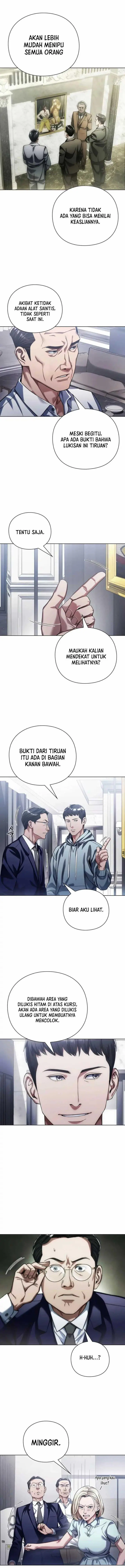 image-komik-artifact-reading-appraiser-chapter-12-12/17