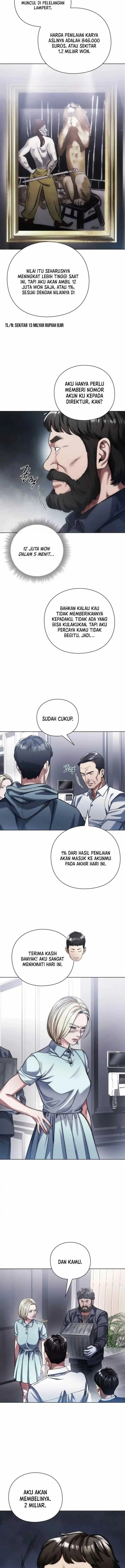 image-komik-artifact-reading-appraiser-chapter-12-14/17