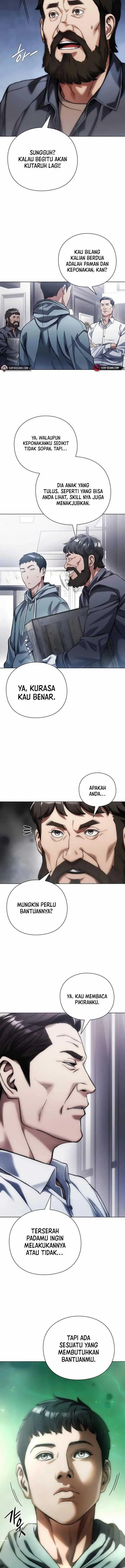 image-komik-artifact-reading-appraiser-chapter-12-15/17