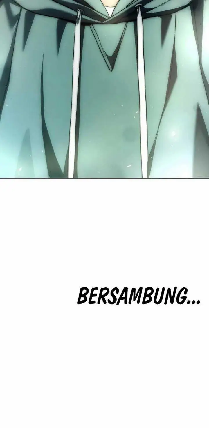 image-komik-artifact-reading-appraiser-chapter-12-16/17