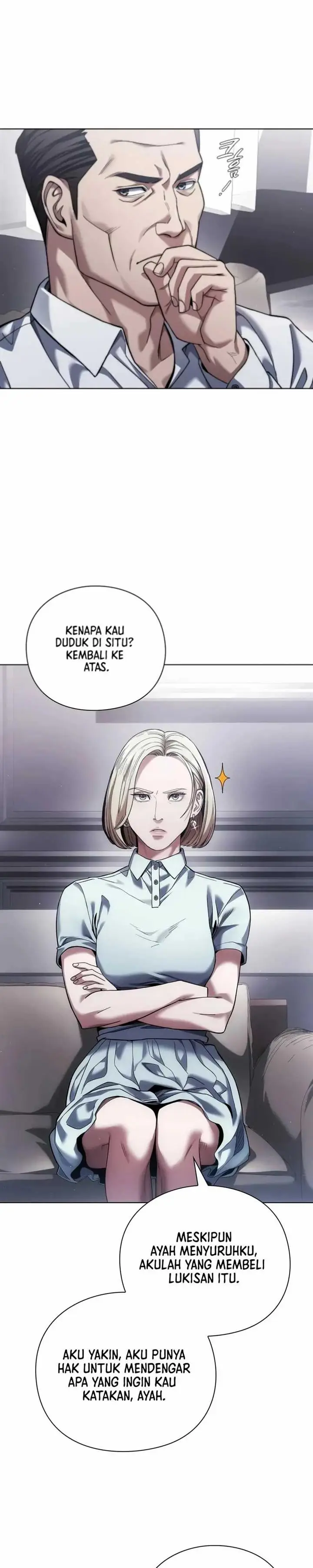 image-komik-artifact-reading-appraiser-chapter-13-1/41