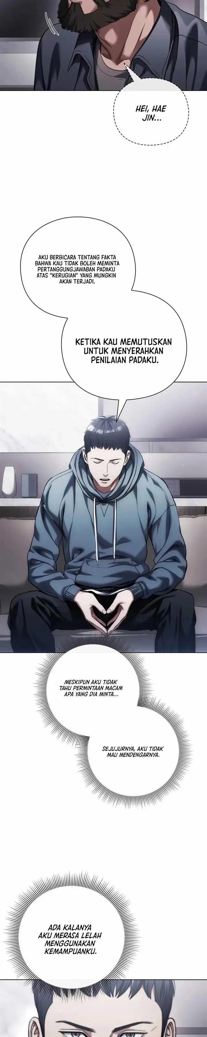 image-komik-artifact-reading-appraiser-chapter-13-4/41