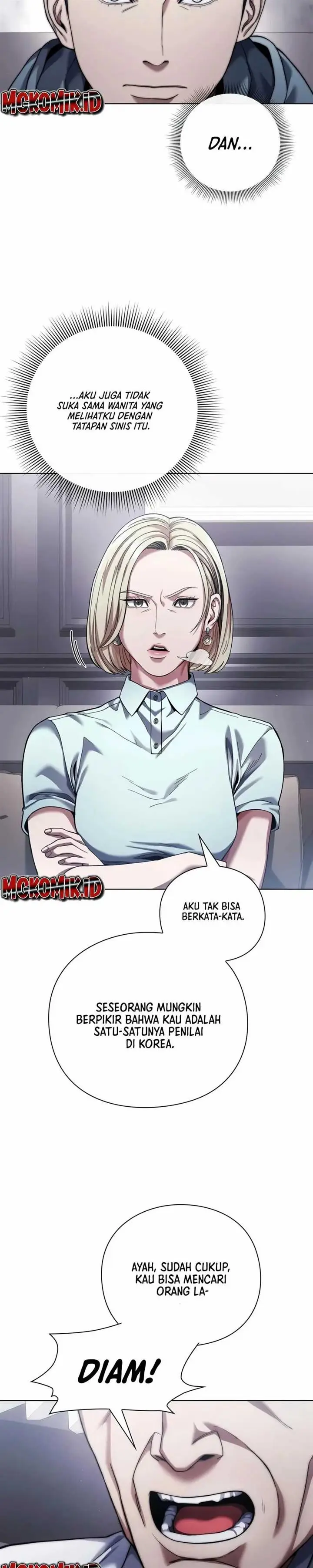 image-komik-artifact-reading-appraiser-chapter-13-5/41