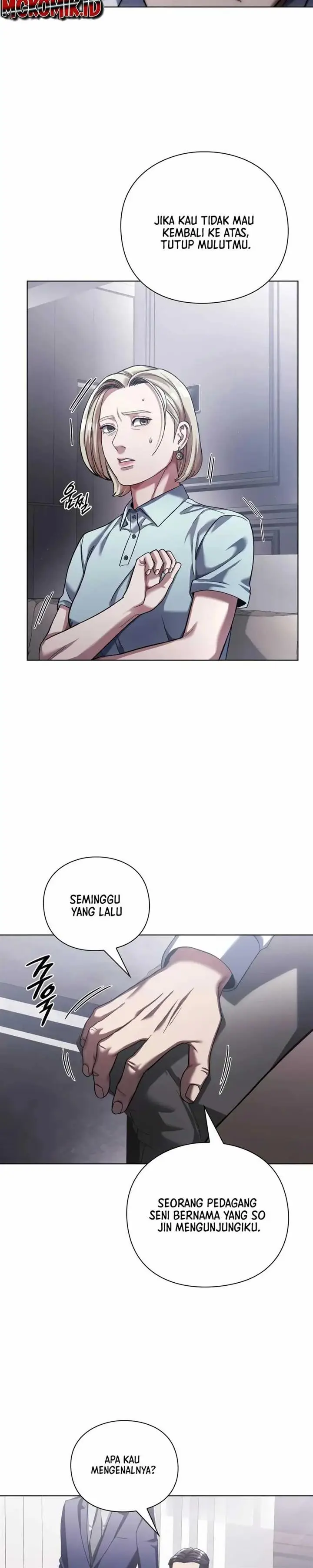 image-komik-artifact-reading-appraiser-chapter-13-6/41