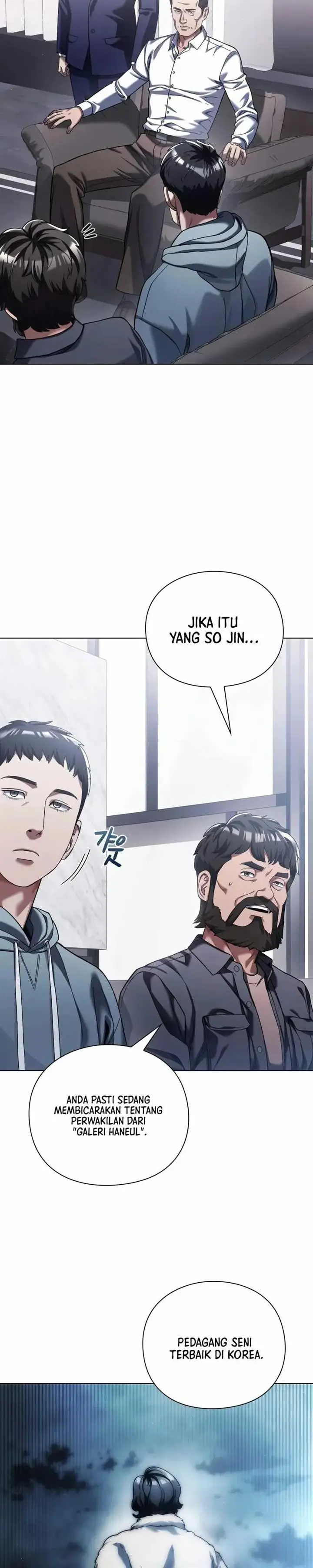 image-komik-artifact-reading-appraiser-chapter-13-7/41