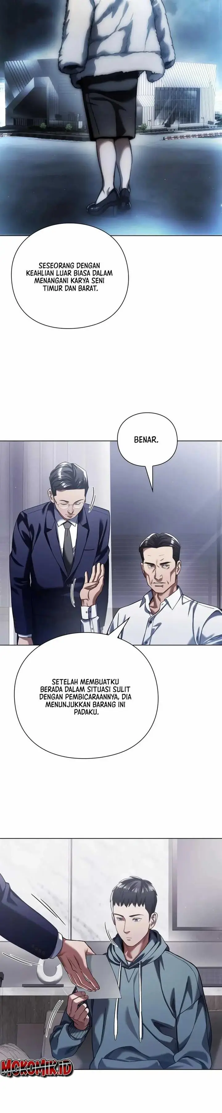 image-komik-artifact-reading-appraiser-chapter-13-8/41