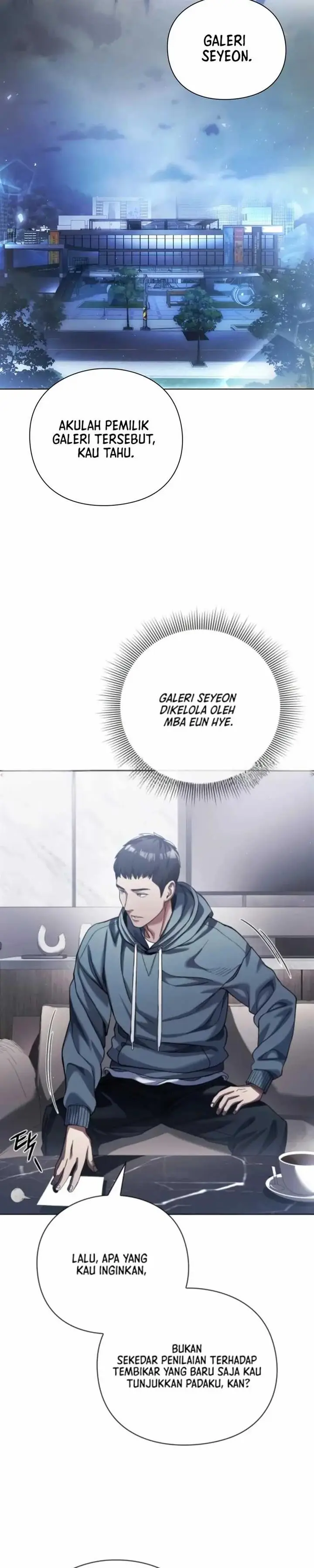 image-komik-artifact-reading-appraiser-chapter-13-12/41