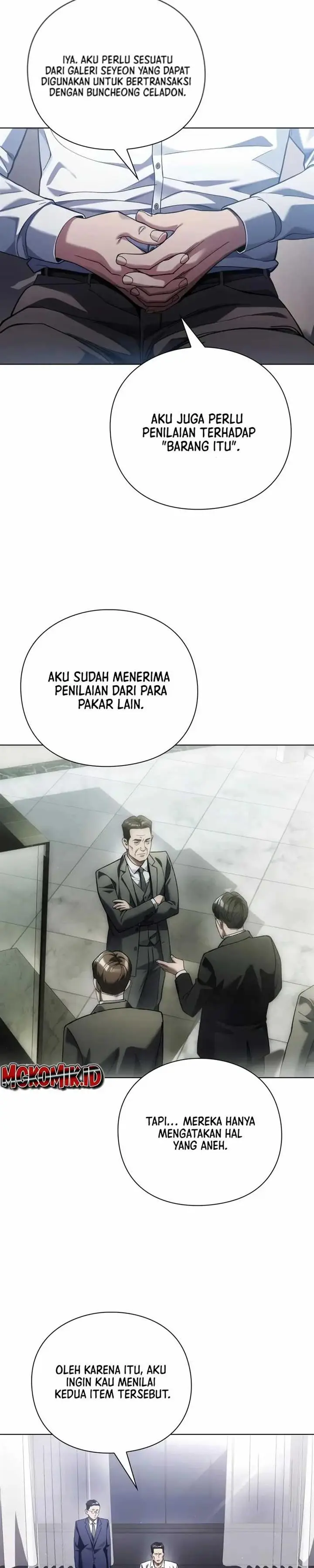 image-komik-artifact-reading-appraiser-chapter-13-13/41