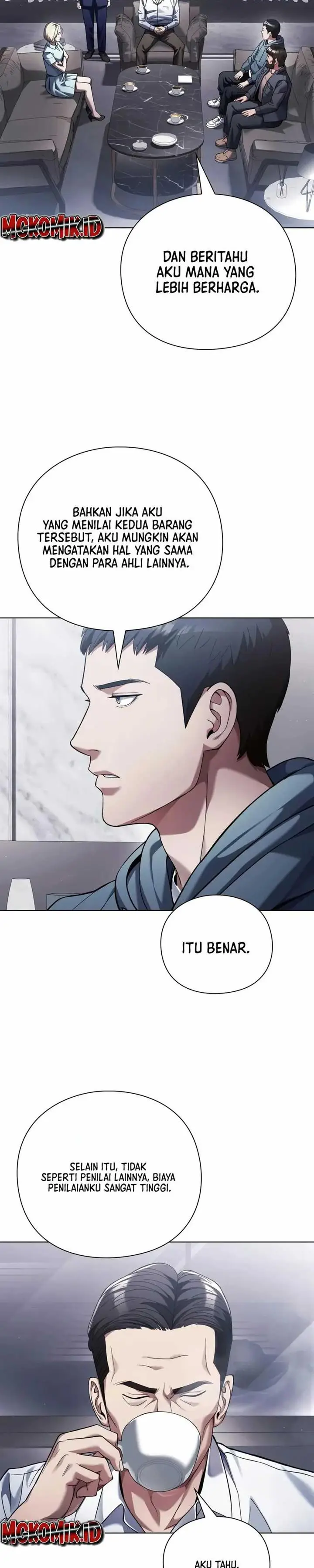 image-komik-artifact-reading-appraiser-chapter-13-14/41