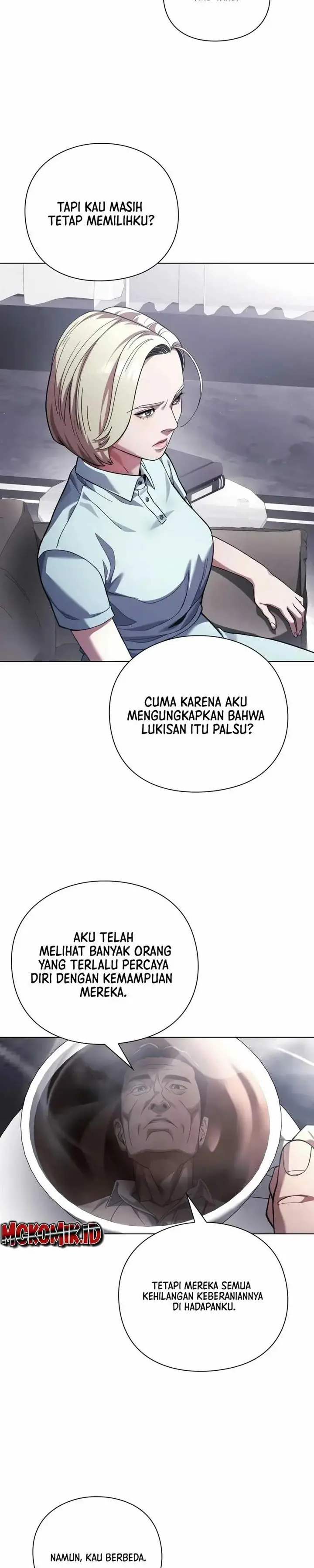 image-komik-artifact-reading-appraiser-chapter-13-15/41