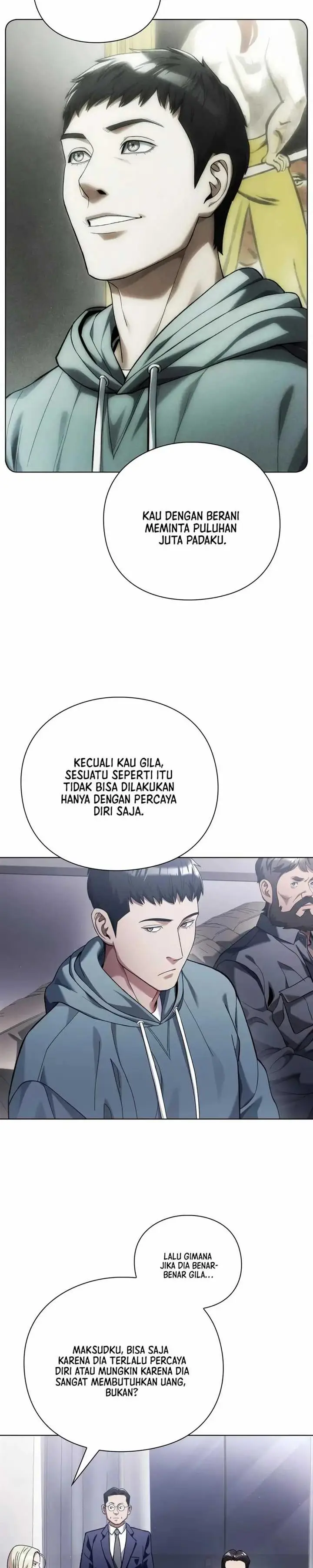 image-komik-artifact-reading-appraiser-chapter-13-16/41