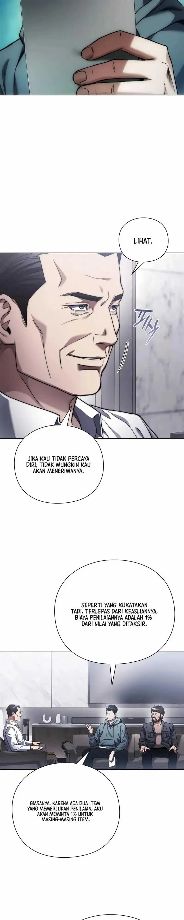 image-komik-artifact-reading-appraiser-chapter-13-20/41