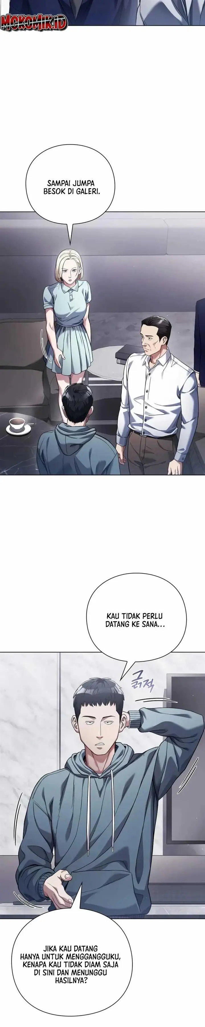 image-komik-artifact-reading-appraiser-chapter-13-22/41