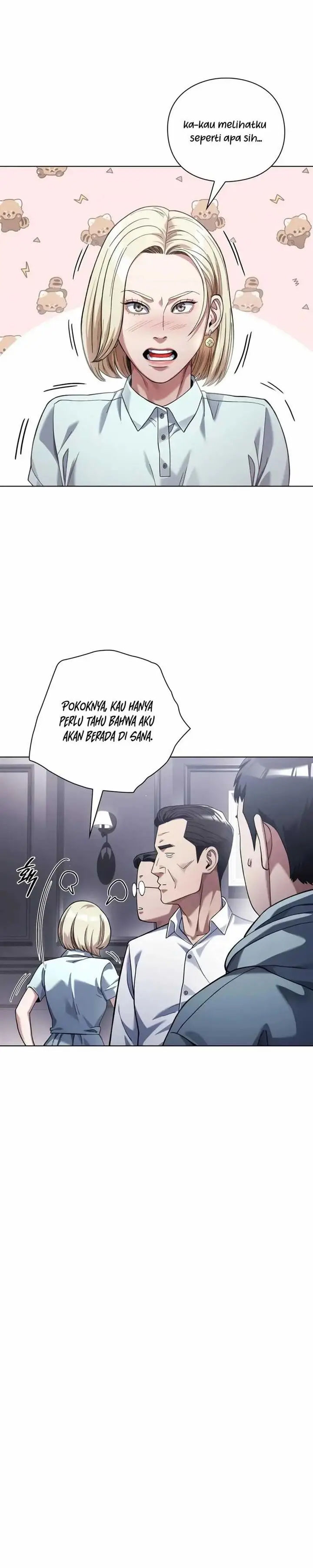 image-komik-artifact-reading-appraiser-chapter-13-23/41