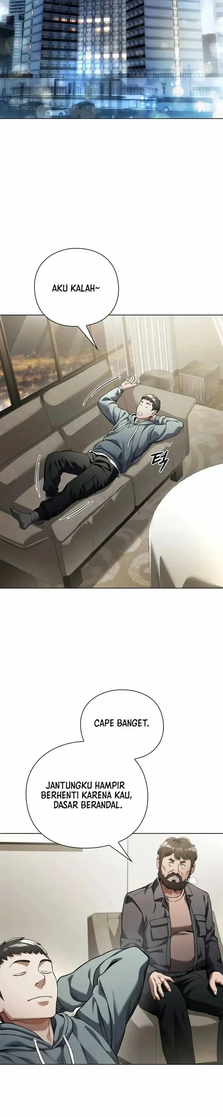 image-komik-artifact-reading-appraiser-chapter-13-25/41