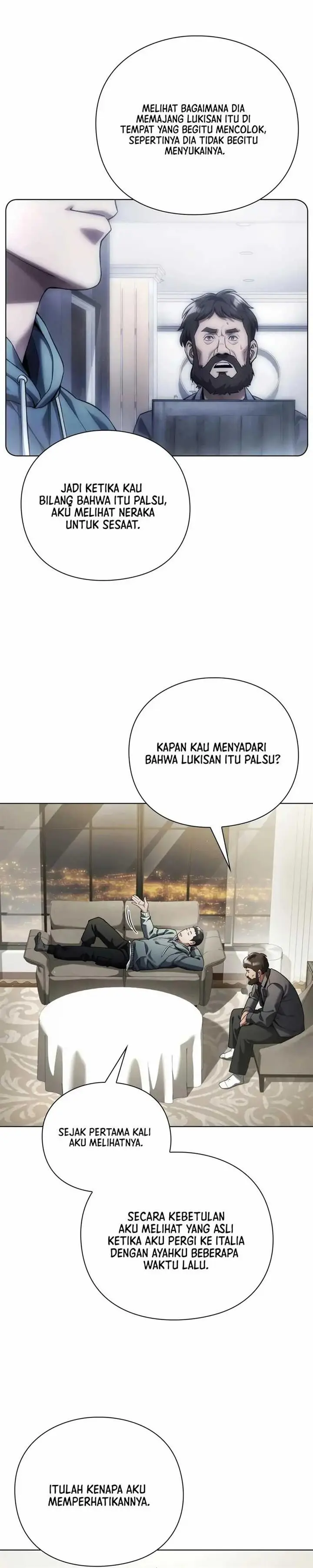 image-komik-artifact-reading-appraiser-chapter-13-26/41