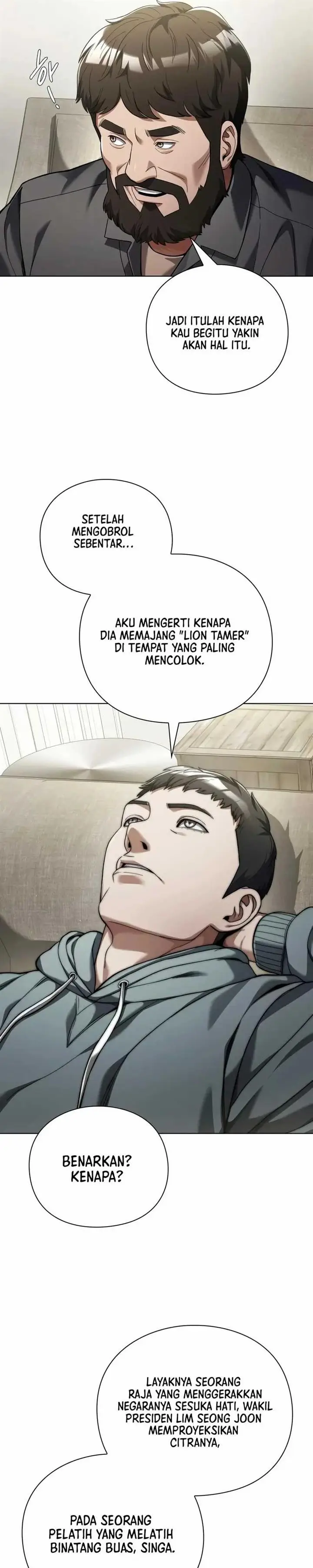 image-komik-artifact-reading-appraiser-chapter-13-27/41