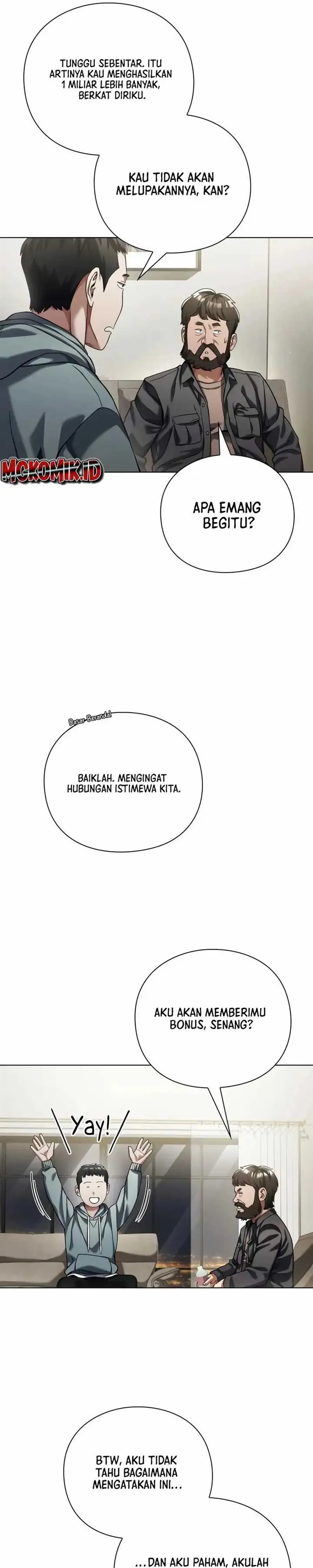 image-komik-artifact-reading-appraiser-chapter-13-34/41