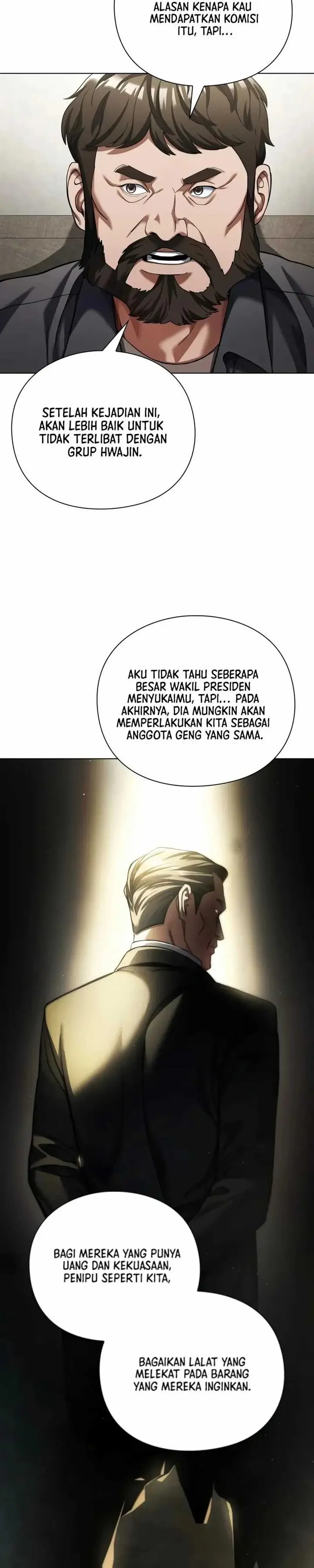 image-komik-artifact-reading-appraiser-chapter-13-35/41