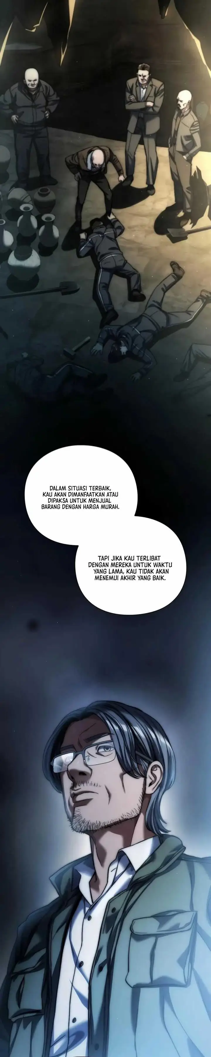 image-komik-artifact-reading-appraiser-chapter-13-36/41