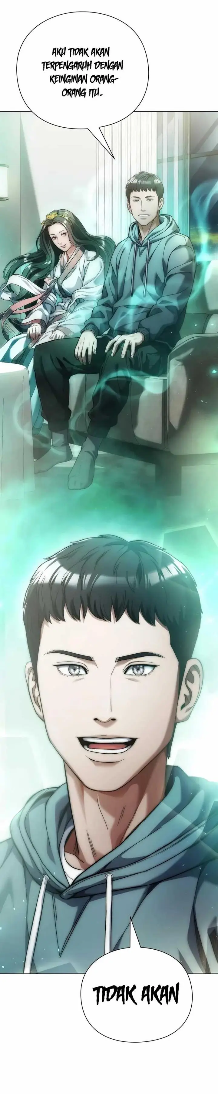 image-komik-artifact-reading-appraiser-chapter-13-38/41