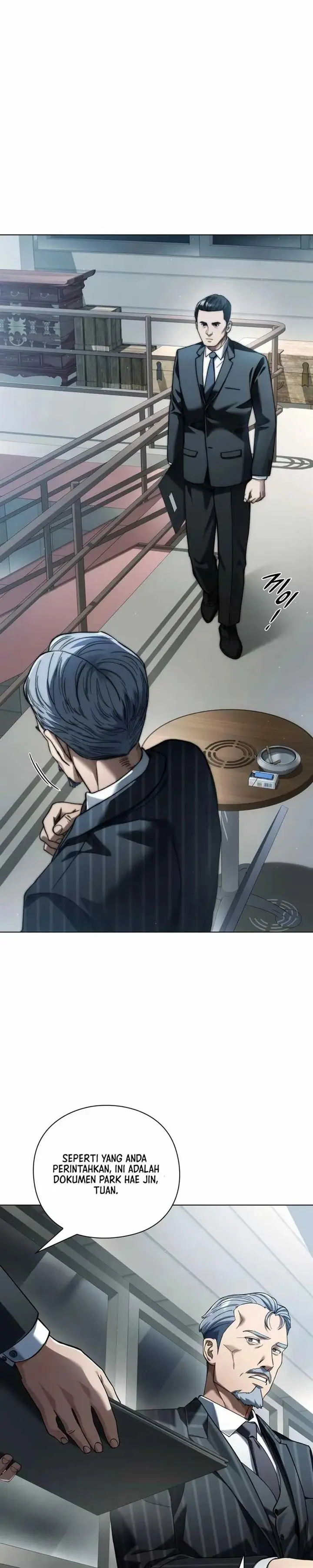 image-komik-artifact-reading-appraiser-chapter-14-2/41