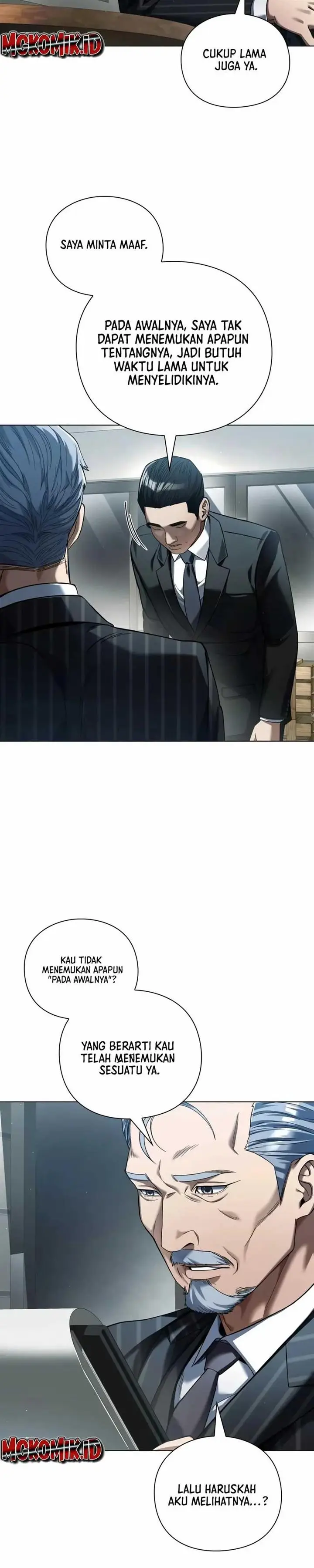 image-komik-artifact-reading-appraiser-chapter-14-3/41