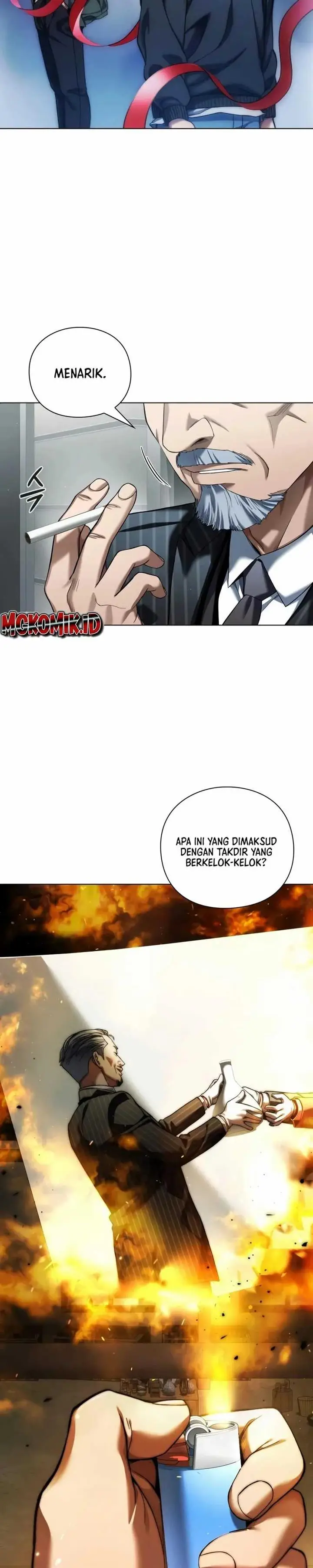 image-komik-artifact-reading-appraiser-chapter-14-6/41