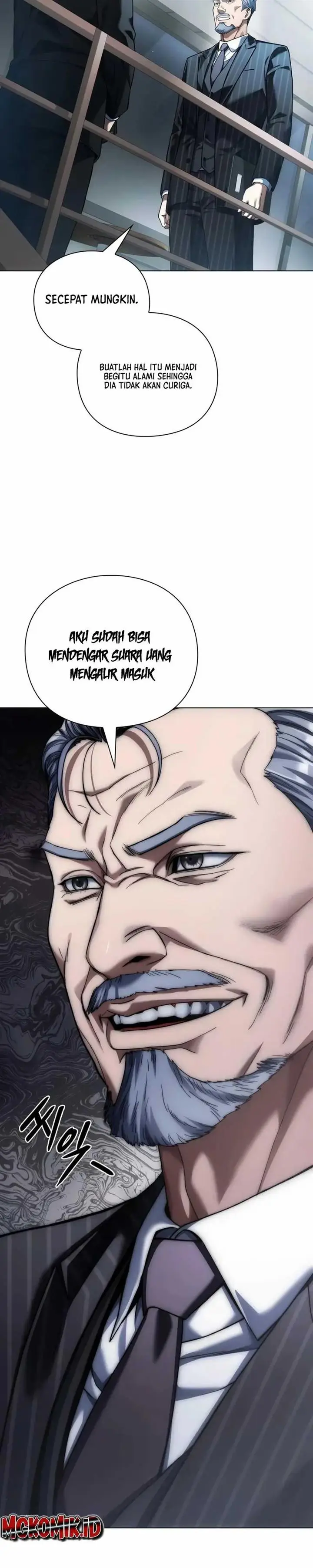 image-komik-artifact-reading-appraiser-chapter-14-9/41