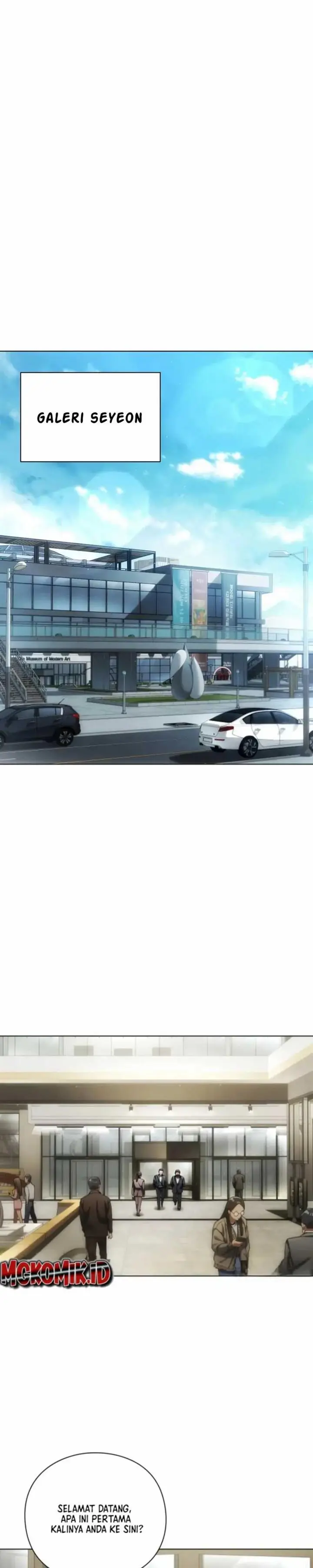 image-komik-artifact-reading-appraiser-chapter-14-11/41